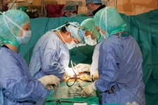 Bel Fıtığı Ameliyatı Riskleri ve Sonrası