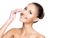 Burun Estetiği Ameliyatı Riskleri ve Sonrası