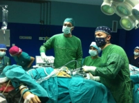 Fıtık Ameliyatı Sonrası Dikkat Edilmesi Gerekenler?