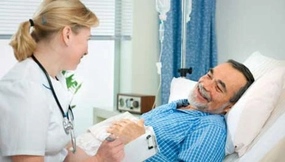 Bypass Ameliyatı Sonrası Dikkat Edilmesi Gerekenler?