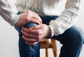 Kapalı Menisküs Ameliyatı Riskleri ve Sonrası