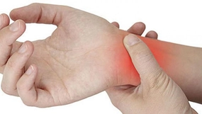 Karpal Tünel Ameliyatı Riskleri ve Sonrası