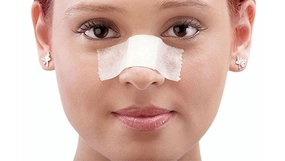 Revizyon Burun Ameliyatı Riskleri ve Sonrası