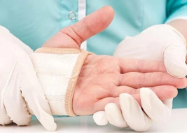 Tendon Ameliyatı Riskleri ve Sonrası