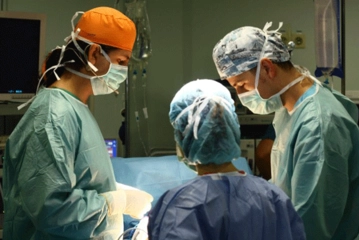 Diyabet Ameliyatı Riskleri ve Sonrası