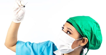 Geniz Ameliyatı Riskleri ve Sonrası