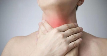 Nodül Ameliyatı Riskleri ve Sonrası